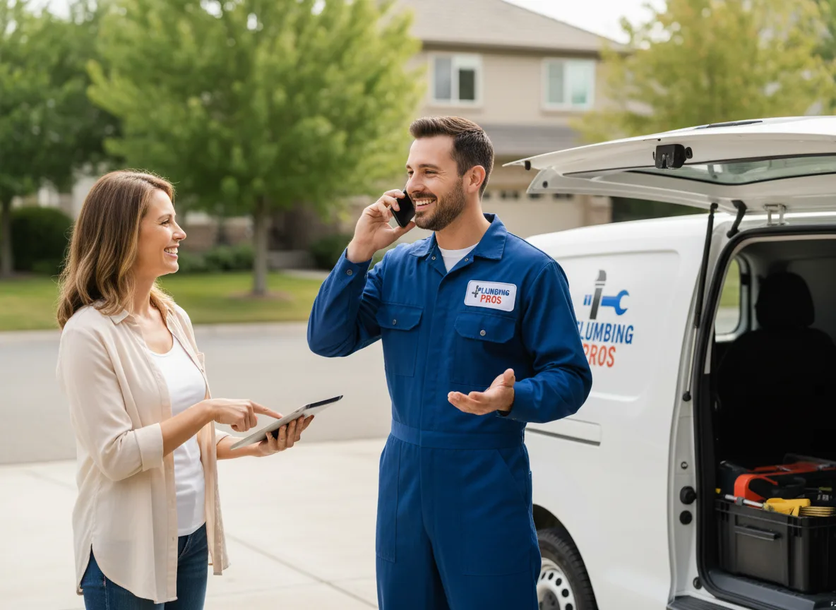 Water Heater Repair Poway, CA FAQs